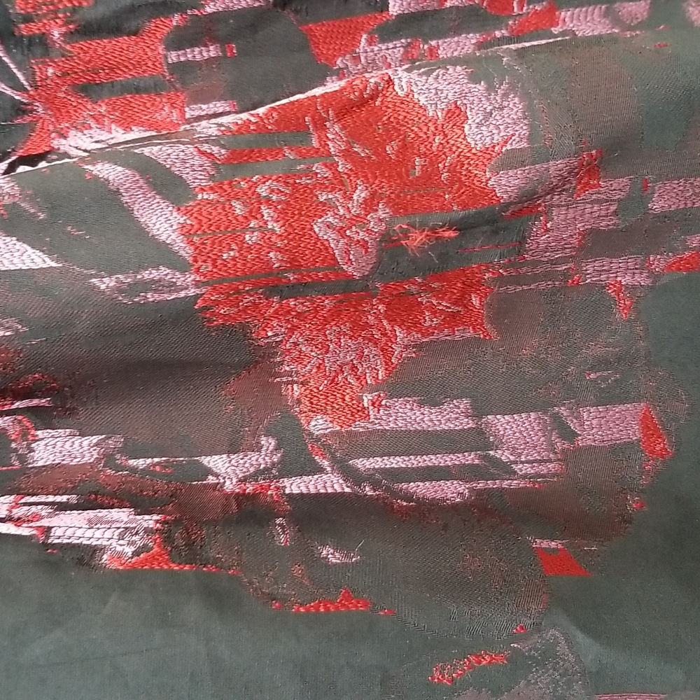 Alice + Olivia Skirt - Picture 6 of 10